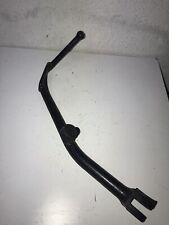 CAVALETTO LATERALE  YAMAHA TMAX 500i 2004 2005 2006 2007