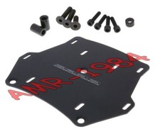 PIASTRA PORTAPACCHI  BEVERLY