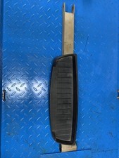 Pedana destra ellittica Proform 500 EKG￼