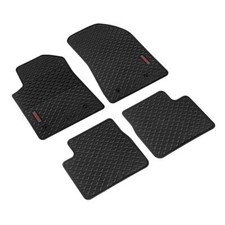 Pilot Set Tappeti su Misura in