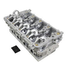 Culata para VW Touran Audi A3