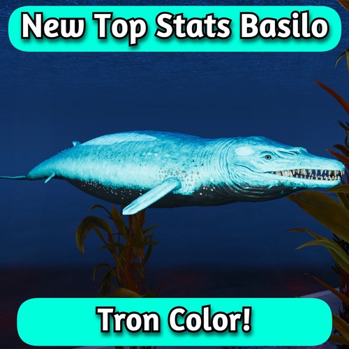 Ark survival ascended - survival, top