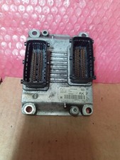 Centralina MOTORE BOSCH 0261208940 AX OPEL  CORSA D 2007-2014 1.2 16V Z12XEP 