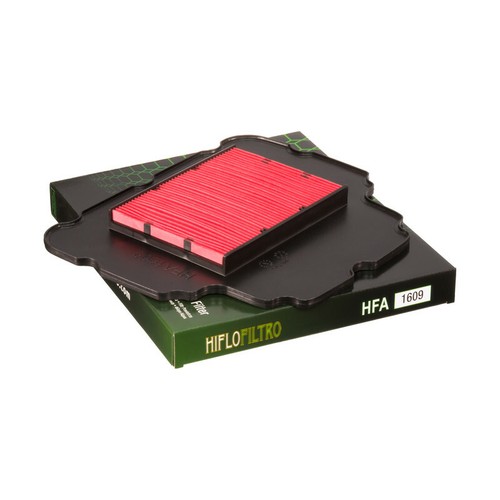 Filtro aria honda 650 - honda, v