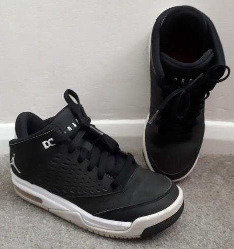 Scarpe ginnastica air - scarpe, da