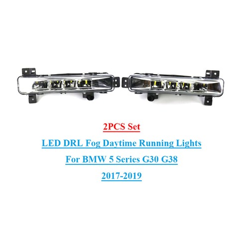 Fit bmw serie g30 - bmw,