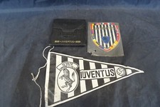 Pastelli Juventus con