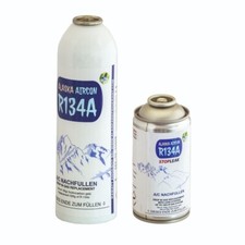 Alaska climatizzatore auto - climatizzatore,