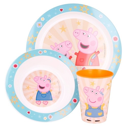 Peppa pig bambini personaggio - peppa,