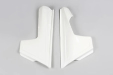 FIANCATINE FIANCHETTI LATERALI