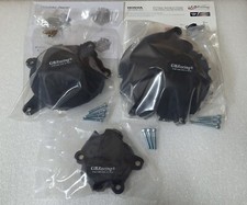 Protezione Carter Paracarter