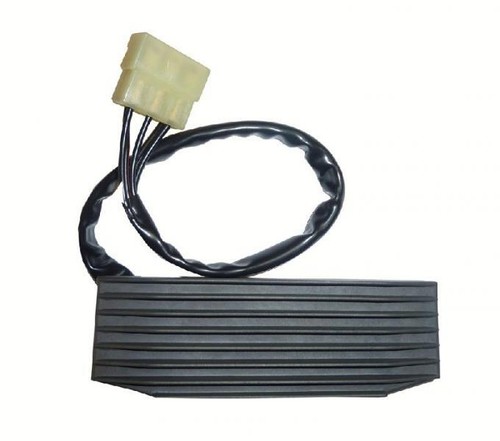 V634100170 regolatore suzuki - v634100170,