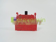 5pz Nuovo Per GIOVENZANA