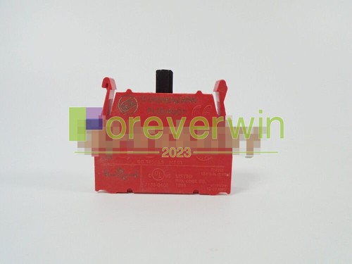 5pz nuovo per - 5pz,