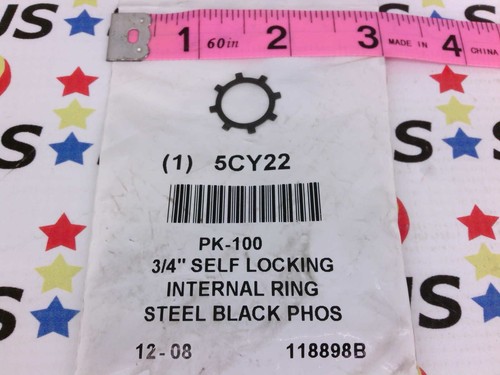 Nsop clip rotore interno - clip,