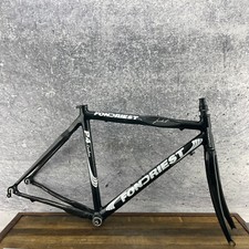 Fondriest P4 Set Telaio 53 cm