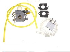 Ryobi Homelite Jcb Kit