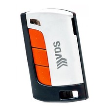 Radiocomando Telecomando