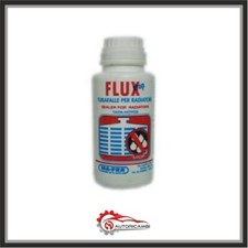 FLUX 65gr MA-FRA - TURAFALLE