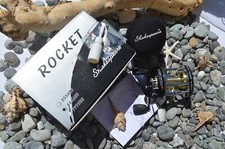 Mulinello rotante ROCKET