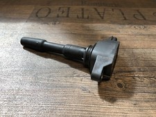 Bobina accensione Renault Dacia 0.9 1.2 TCe 224332428R Eldor come nuova ottima!!!