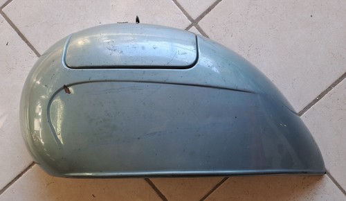 Vespa 150 vba vbb - vespa,