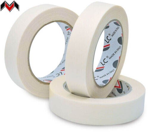 Rotoli 30x50 nastro adesivo - 30,