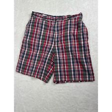 Pantaloncini Tommy Hilfiger a