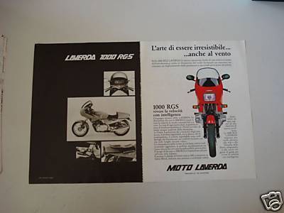 Advertising pubblicità doppia - pubblicità,