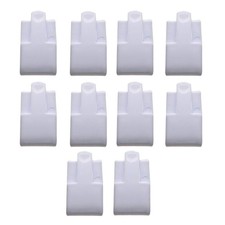 Confezione da 10 espositori