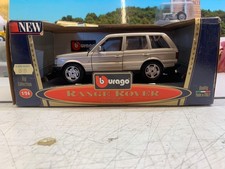 1:24.CLASSIC.LAND ROVER.RANGE