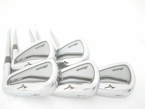 Mizuno yao special order - yao, ro