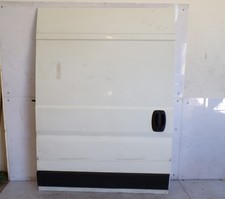 14664 portiera laterale destra - laterale,