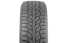 Gomme Invernali Nokian 205/80