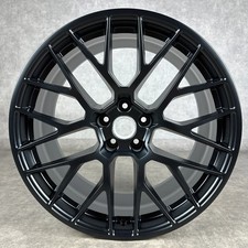 1x Cerchio Porsche Macan II