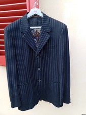 Giacca Uomo Roberto Cavalli