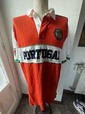 Maglia Portogallo 
