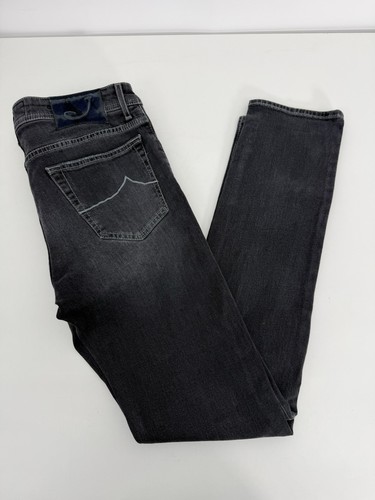 Jeans uomo denim jacob - jeans, cohen