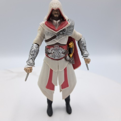 Gamestars assassin creed - gamestars, assassin's