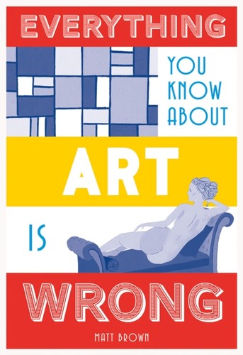 Everything you know about - know,