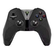Nvidia shield gamepad game - nvidia,