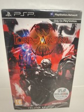 NUOVO SIGILLATO IN FABBRICA