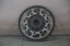 88158 Corona Trasmissione Con