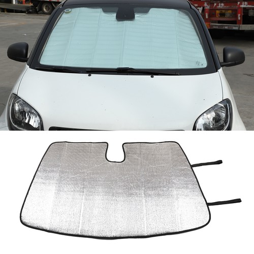 Front windshield sunshade sun - sunshade,