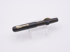 Conklin Crescent Fountain Pen