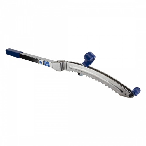 Park tool ffs - park,