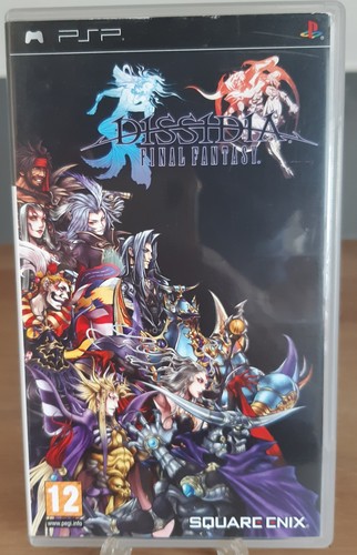 Gioco sony playstation - sony,