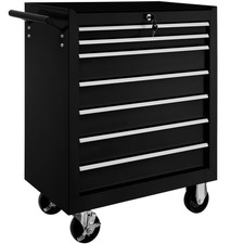 ® Carrello Portautensili con