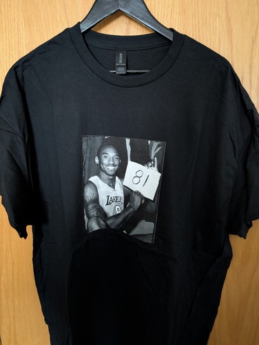 Kobe bryant lakers point - bryant, 81