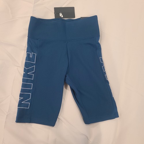 Pantaloncini bici nike air - pantaloncini,